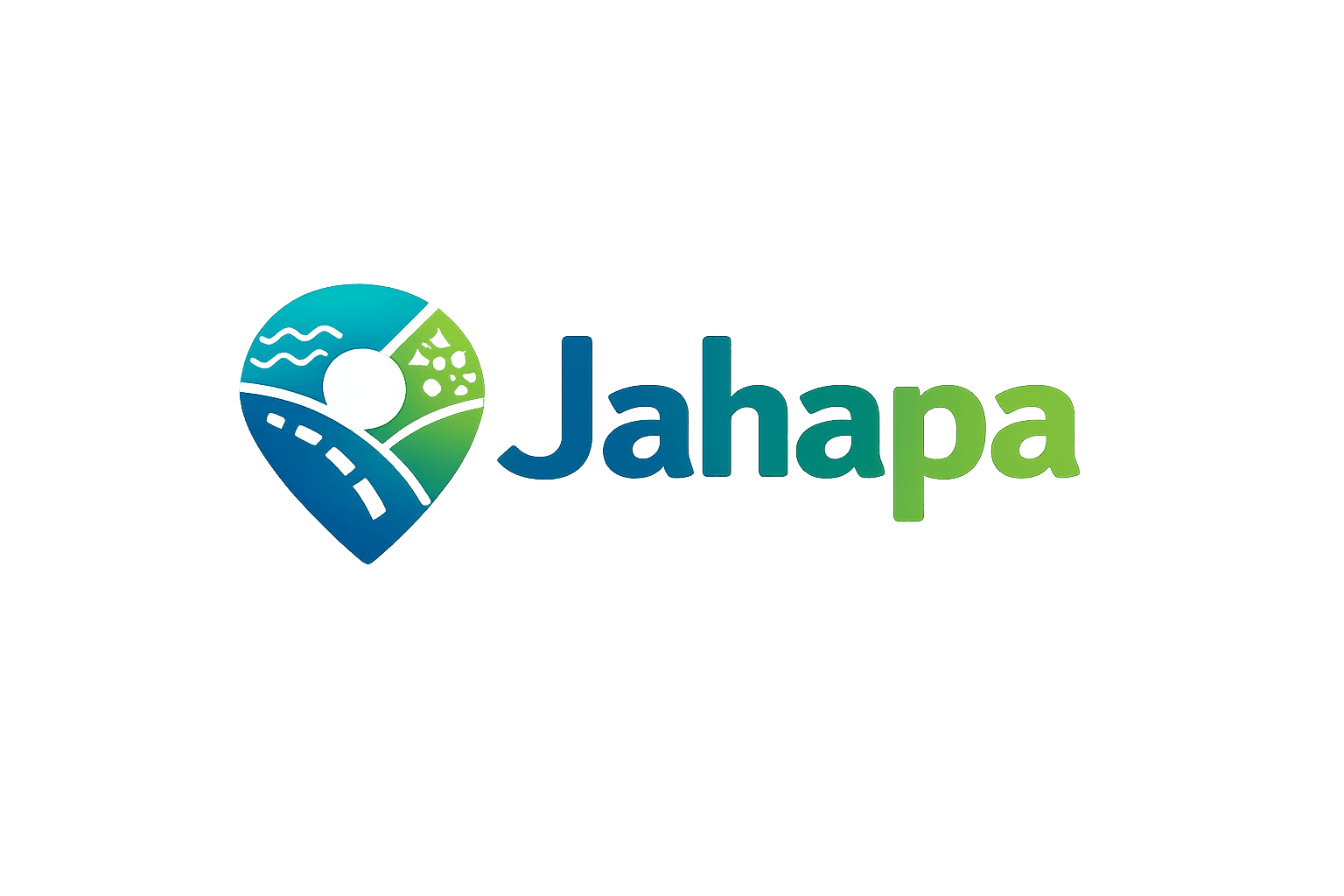 Jahapa